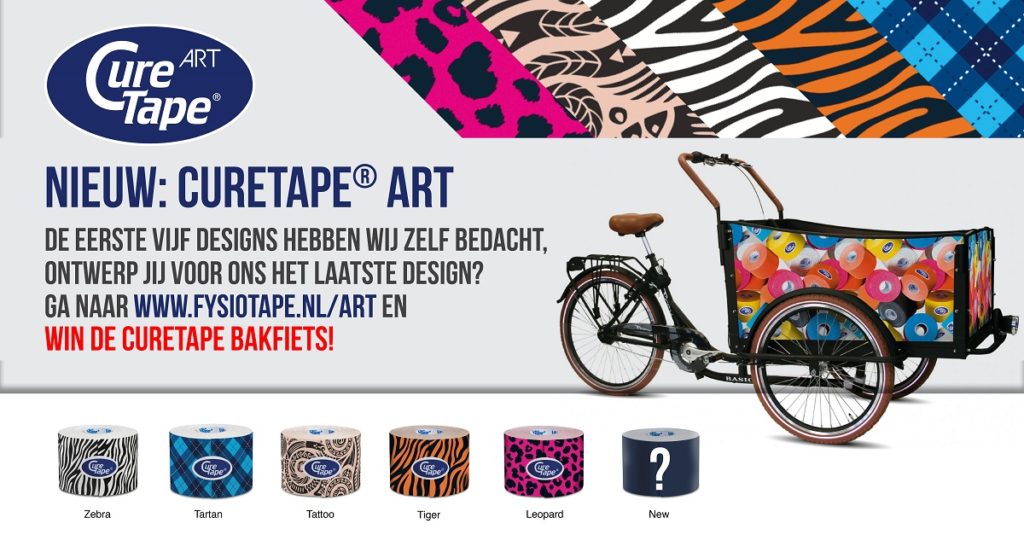curetape-art-nieuw
