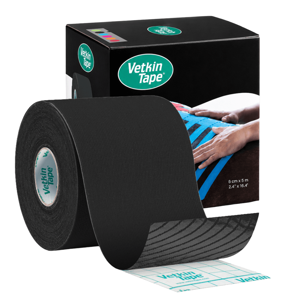 VetkinTape® 6cm x 5m - Image 3