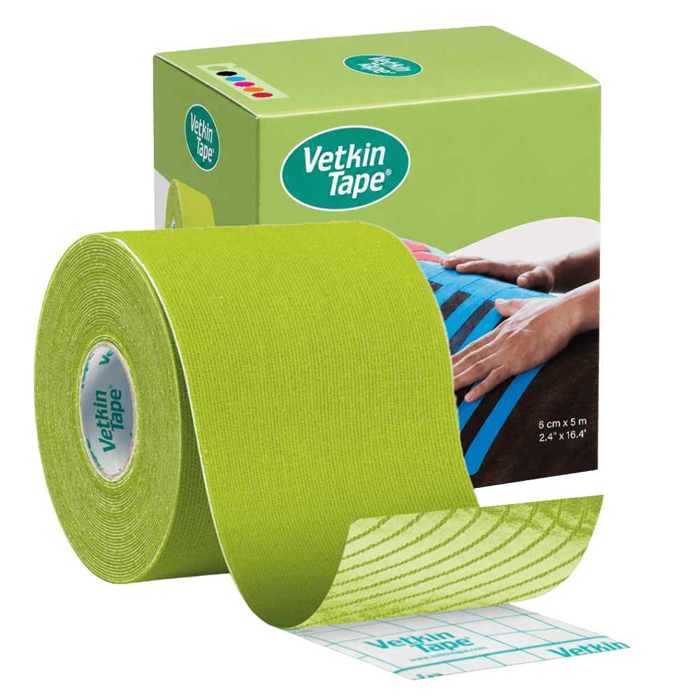 VetkinTape® 6cm x 5m - Image 4