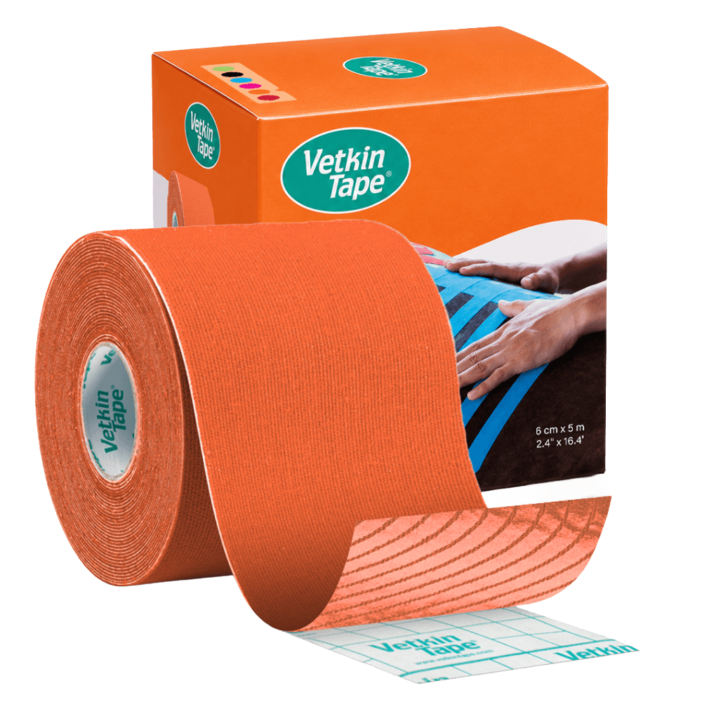 VetkinTape® 6cm x 5m - Image 6