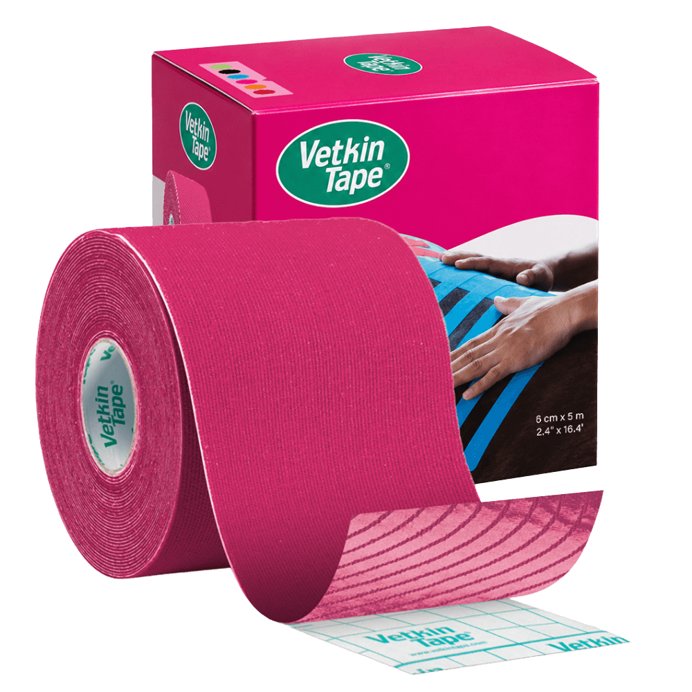 VetkinTape® 6cm x 5m - Image 5