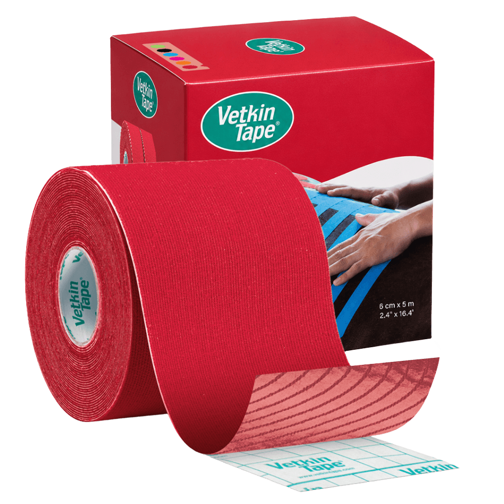 VetkinTape® 6cm x 5m - Image 7