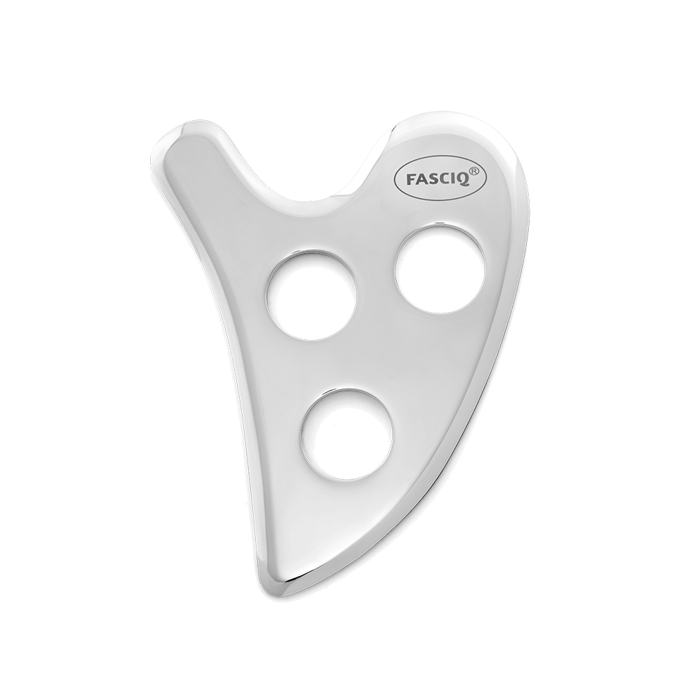 FASCIQ® IASTM TOOL – Artist