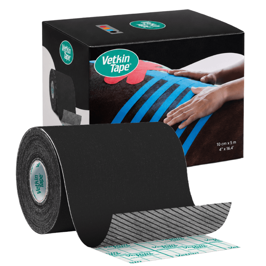 VetkinTape® 10cm x 5m - Image 2