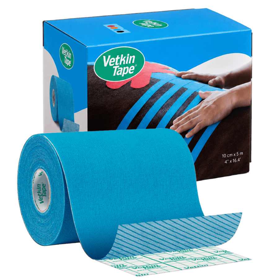 VetkinTape® 10cm x 5m - Image 3