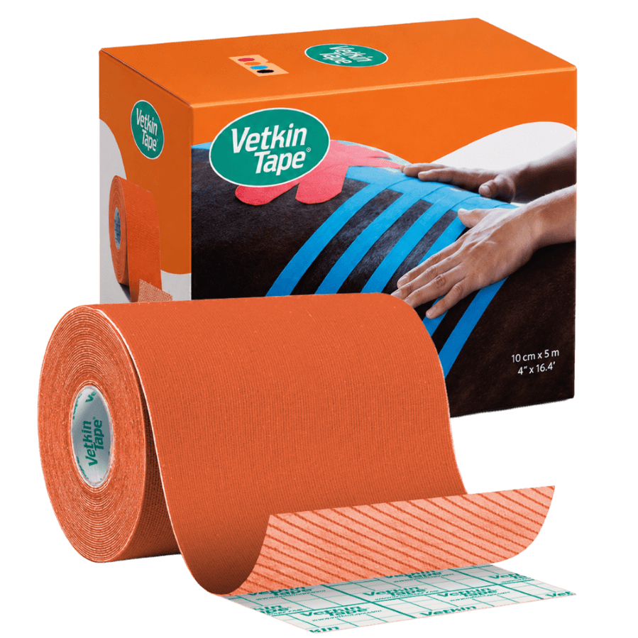 VetkinTape® 10cm x 5m - Image 5
