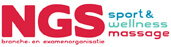 pdf hooikoorts artikel ngs