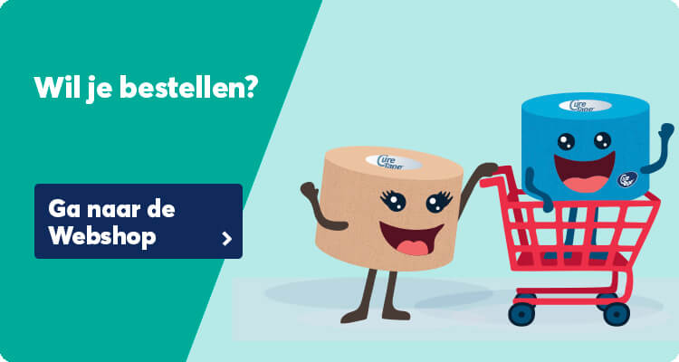 webshop fysiotape