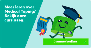 medical-taping-kinderen