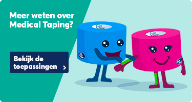 medical-taping-lymf