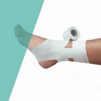 sporttape-conventioneel