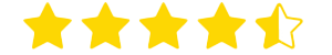 sterren review