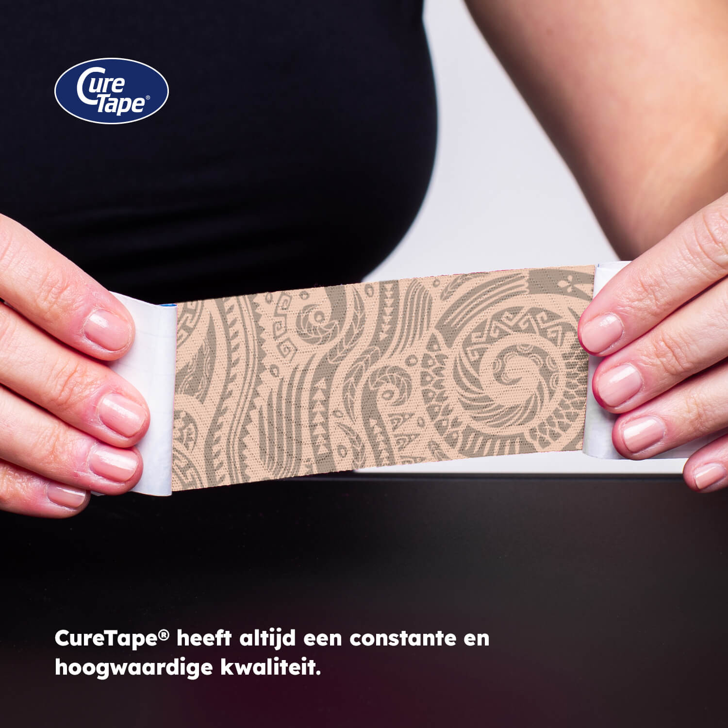 CureTape Tattoo kwaliteit” width=