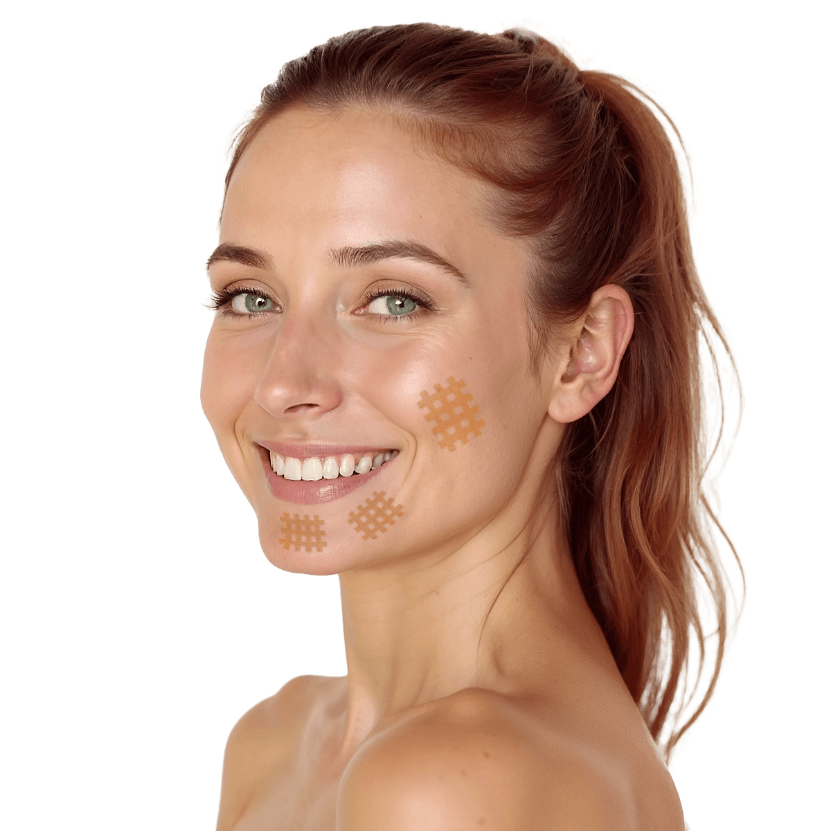 CrossLinq® Beauty - Image 5