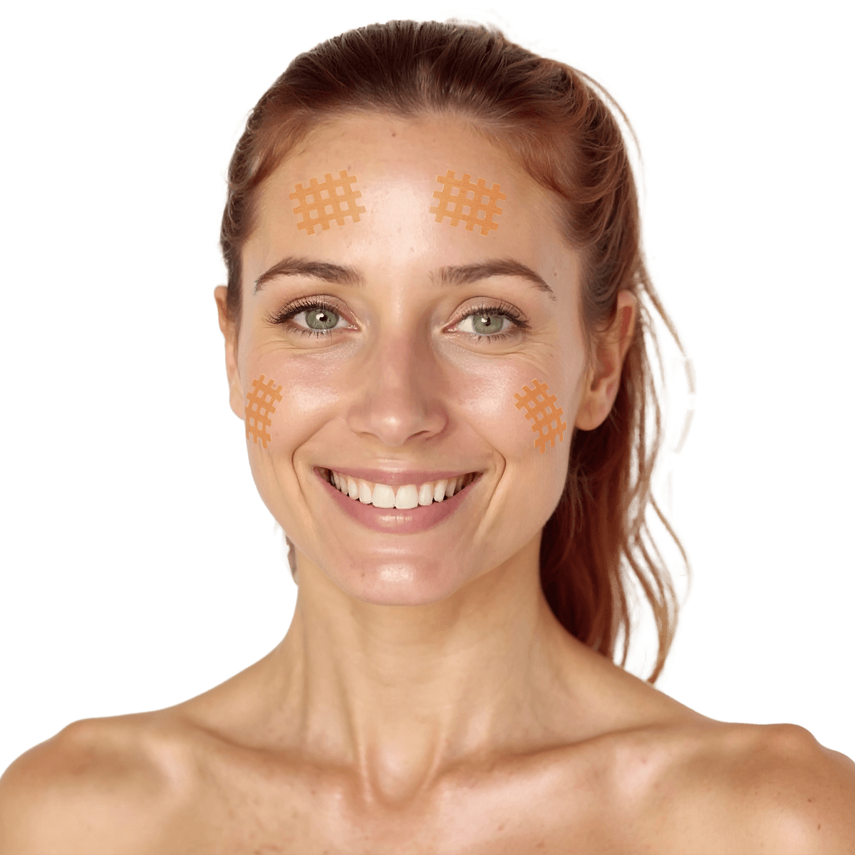 CrossLinq® Beauty - Image 6
